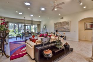 Condominium, 45735 Pawnee rd, Indian Wells, CA 92210 - 7