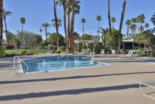 Condominium, 45735 Pawnee rd, Indian Wells, CA 92210 - 71