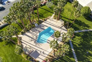 Condominium, 45735 Pawnee rd, Indian Wells, CA 92210 - 72