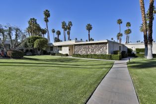 Condominium, 45735 Pawnee rd, Indian Wells, CA 92210 - 73