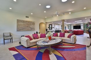 Condominium, 45735 Pawnee rd, Indian Wells, CA 92210 - 8