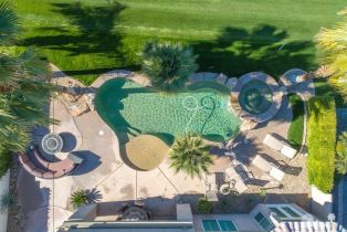 Residential Lease, 51533 Via Sorrento, La Quinta, CA  La Quinta, CA 92253