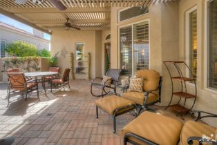 Single Family Residence, 51341 Via Sorrento, La Quinta, CA 92253 - 10