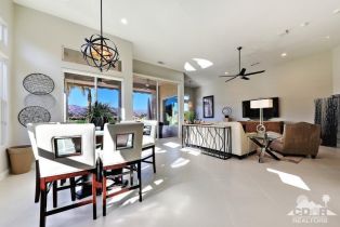 Single Family Residence, 51341 Via Sorrento, La Quinta, CA 92253 - 12