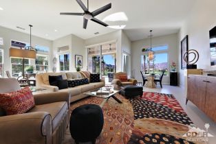 Single Family Residence, 51341 Via Sorrento, La Quinta, CA 92253 - 13