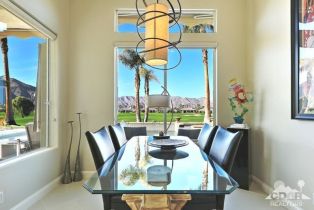 Single Family Residence, 51341 Via Sorrento, La Quinta, CA 92253 - 17