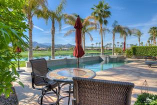 Single Family Residence, 51341 Via Sorrento, La Quinta, CA 92253 - 2