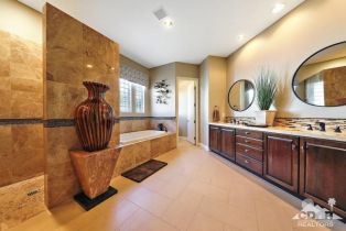 Single Family Residence, 51341 Via Sorrento, La Quinta, CA 92253 - 21