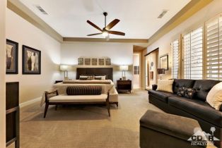 Single Family Residence, 51341 Via Sorrento, La Quinta, CA 92253 - 24