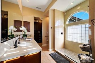 Single Family Residence, 51341 Via Sorrento, La Quinta, CA 92253 - 27