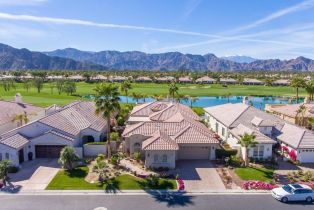 Single Family Residence, 51341 Via Sorrento, La Quinta, CA 92253 - 3