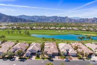 Single Family Residence, 51341 Via Sorrento, La Quinta, CA 92253 - 30