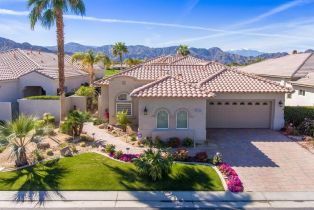 Single Family Residence, 51341 Via Sorrento, La Quinta, CA 92253 - 4