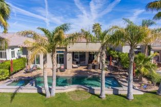 Single Family Residence, 51341 Via Sorrento, La Quinta, CA 92253 - 5