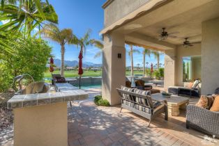 Single Family Residence, 51341 Via Sorrento, La Quinta, CA 92253 - 6