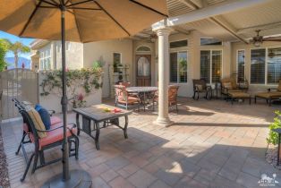 Single Family Residence, 51341 Via Sorrento, La Quinta, CA 92253 - 9