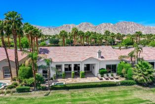 Single Family Residence, 56610 Muirfield Village, La Quinta, CA 92253 - 25