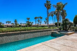 Single Family Residence, 56610 Muirfield Village, La Quinta, CA 92253 - 27