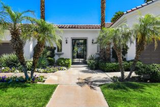 Single Family Residence, 56610 Muirfield Village, La Quinta, CA 92253 - 4