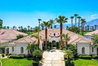 Residential Lease, 80165 Via Valerosa, La Quinta, CA  La Quinta, CA 92253