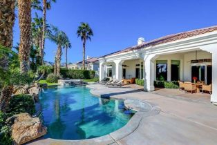 Single Family Residence, 80165 Via Valerosa, La Quinta, CA 92253 - 10