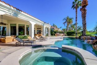 Single Family Residence, 80165 Via Valerosa, La Quinta, CA 92253 - 11