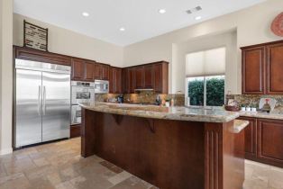 Single Family Residence, 80165 Via Valerosa, La Quinta, CA 92253 - 14