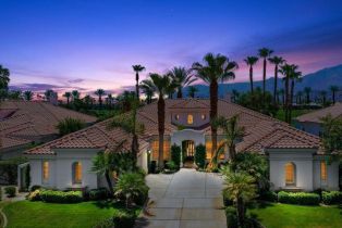 Single Family Residence, 80165 Via Valerosa, La Quinta, CA 92253 - 2