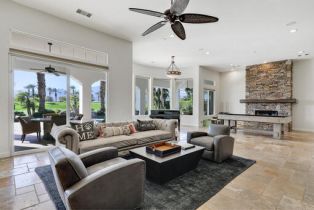 Single Family Residence, 80165 Via Valerosa, La Quinta, CA 92253 - 20