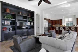 Single Family Residence, 80165 Via Valerosa, La Quinta, CA 92253 - 22