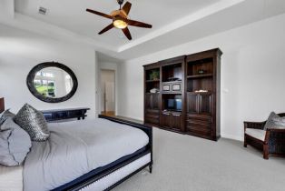 Single Family Residence, 80165 Via Valerosa, La Quinta, CA 92253 - 28