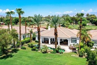 Single Family Residence, 80165 Via Valerosa, La Quinta, CA 92253 - 3