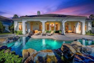 Single Family Residence, 80165 Via Valerosa, La Quinta, CA 92253 - 5