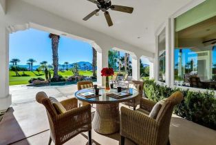 Single Family Residence, 80165 Via Valerosa, La Quinta, CA 92253 - 6