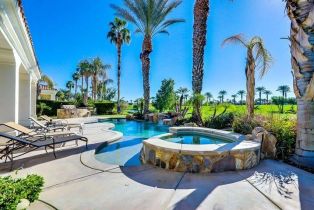 Single Family Residence, 80165 Via Valerosa, La Quinta, CA 92253 - 7