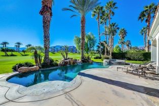 Single Family Residence, 80165 Via Valerosa, La Quinta, CA 92253 - 9