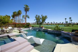 Residential Lease, 49568 Via Conquistador, La Quinta, CA  La Quinta, CA 92253