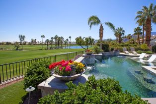 Single Family Residence, 49568 Via Conquistador, La Quinta, CA 92253 - 11