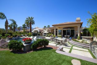 Single Family Residence, 49568 Via Conquistador, La Quinta, CA 92253 - 13