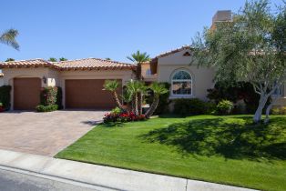 Single Family Residence, 49568 Via Conquistador, La Quinta, CA 92253 - 14