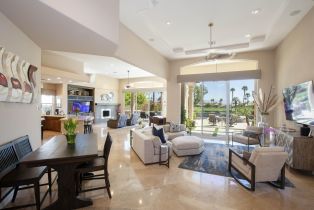 Single Family Residence, 49568 Via Conquistador, La Quinta, CA 92253 - 15