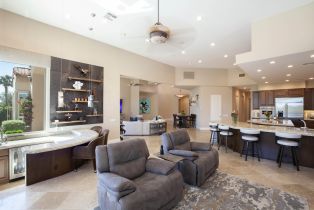 Single Family Residence, 49568 Via Conquistador, La Quinta, CA 92253 - 17