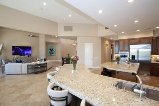 Single Family Residence, 49568 Via Conquistador, La Quinta, CA 92253 - 18