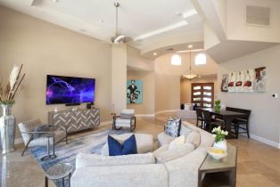 Single Family Residence, 49568 Via Conquistador, La Quinta, CA 92253 - 19