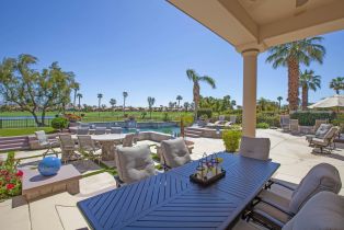 Single Family Residence, 49568 Via Conquistador, La Quinta, CA 92253 - 2