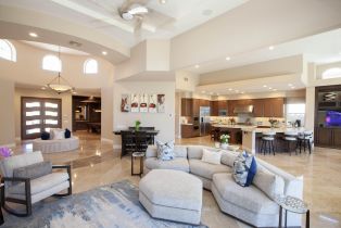 Single Family Residence, 49568 Via Conquistador, La Quinta, CA 92253 - 20