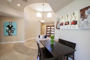 Single Family Residence, 49568 Via Conquistador, La Quinta, CA 92253 - 21