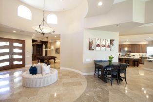 Single Family Residence, 49568 Via Conquistador, La Quinta, CA 92253 - 22