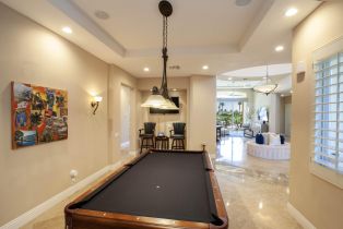 Single Family Residence, 49568 Via Conquistador, La Quinta, CA 92253 - 23