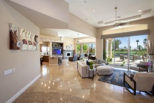 Single Family Residence, 49568 Via Conquistador, La Quinta, CA 92253 - 24